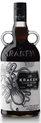 Kraken Black Spiced Caribbean Rum